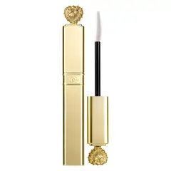 DOLCE&GABBANA - Mascara Pestañas Devotion Hi Definition Dolce & Gabbana