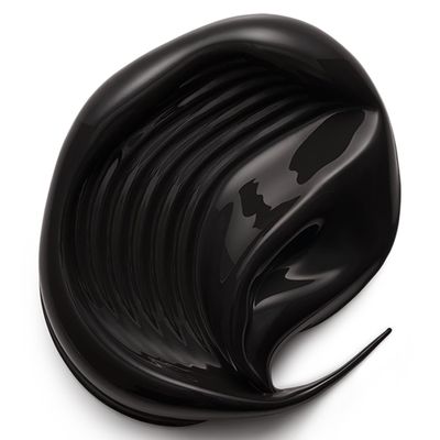 Imagen 2 del producto Mascara Pestañas Devotion Hi Definition Dolce & Gabbana