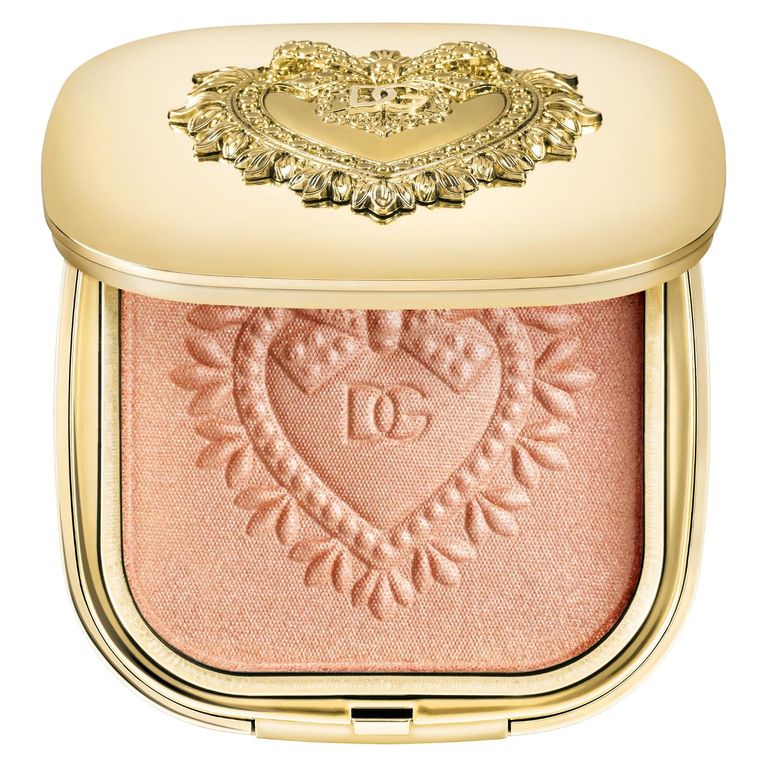 Iluminador Everlift Dolce & Gabbana