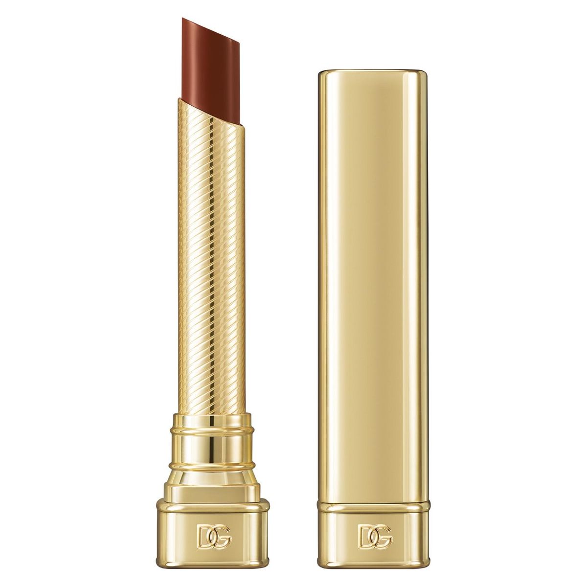 DOLCE&GABBANA - Labial My Sculpt Satin Dolce & Gabbana