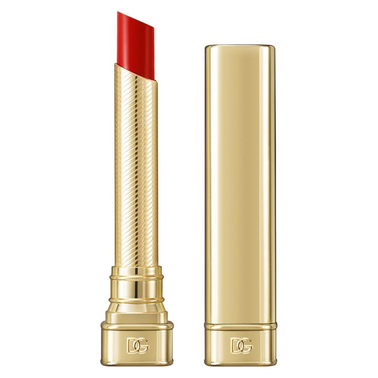Labial Satinado 0307 Dolce & Gabbana