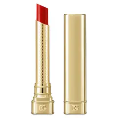 DOLCE&GABBANA - Labial Satinado 0307 Dolce & Gabbana