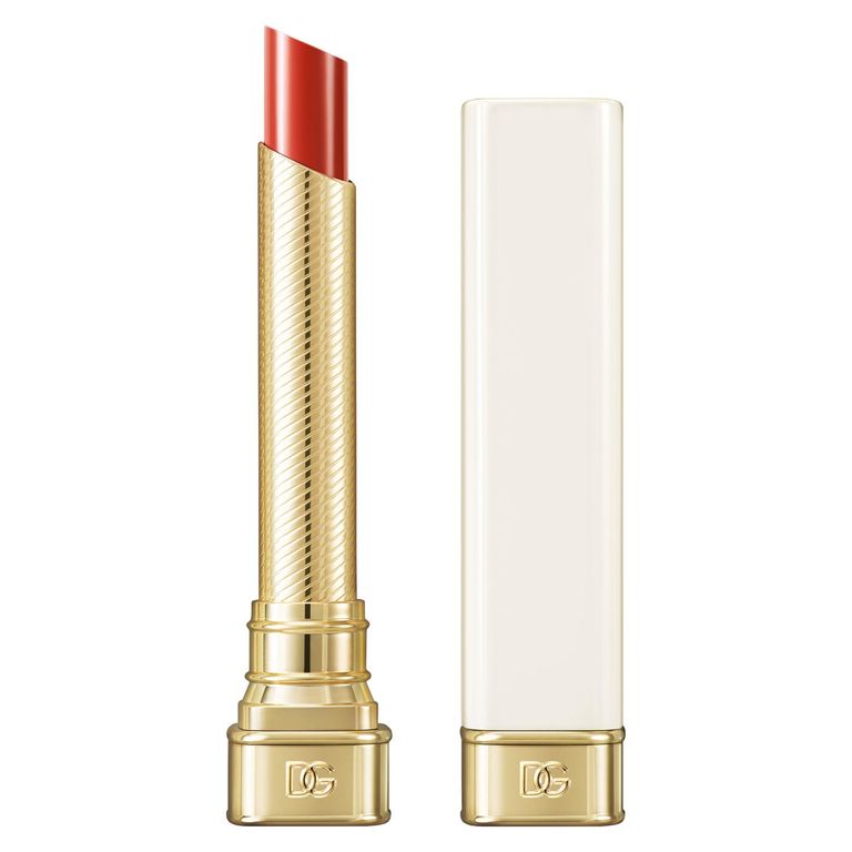 Labial My Juicy Shee Dolce & Gabbana