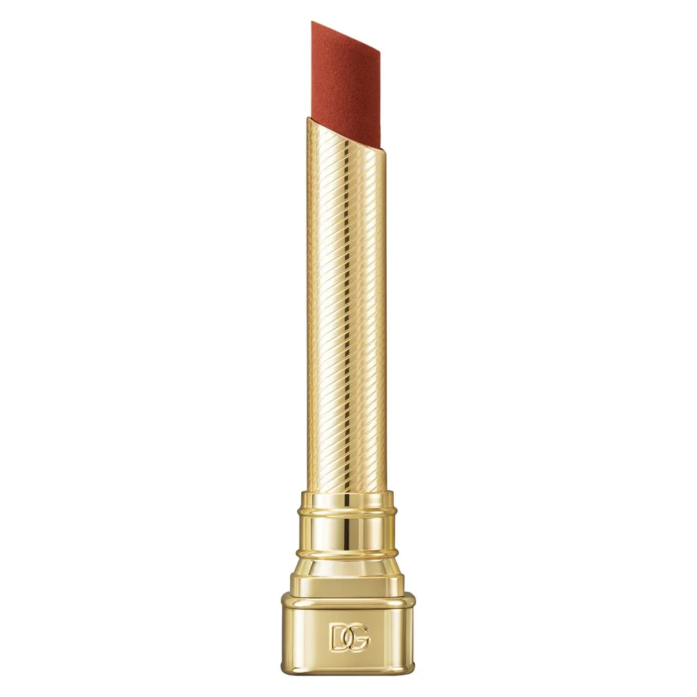 Dolce&Gabbana My Comfy Matte 26.09, foto 3