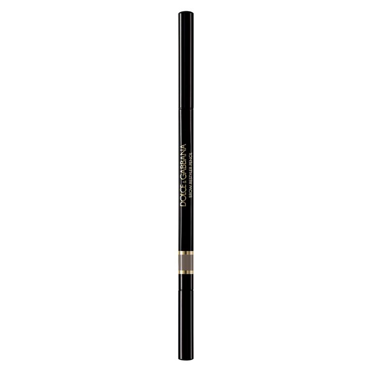 Brow Restyler Pencil Dolce & Gabbana