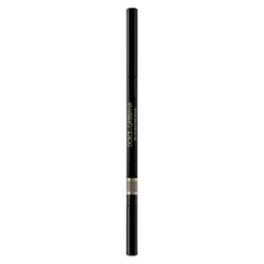 DOLCE&GABBANA - Brow Restyler Pencil Dolce & Gabbana
