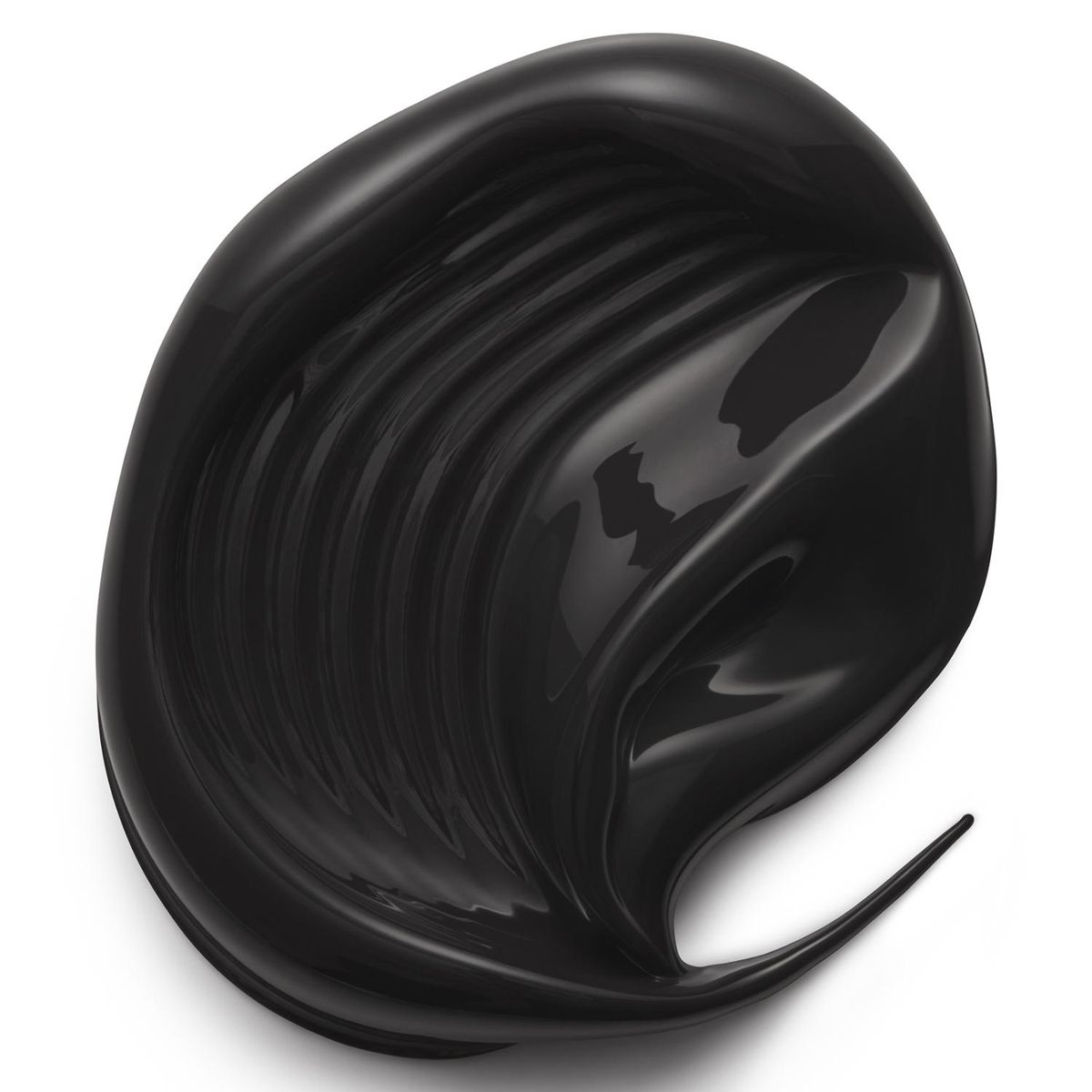 DOLCE&GABBANA - Mascara Pestañas Devotion Everfull Xl Dolce & Gabbana