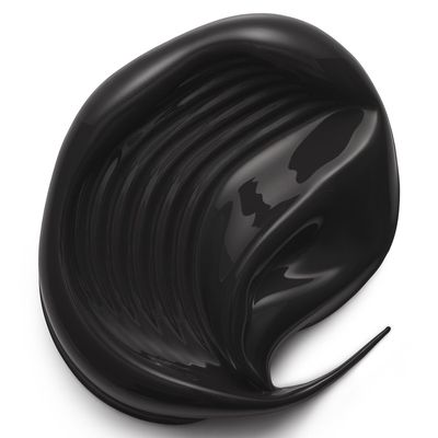 Imagen 2 del producto Mascara Pestañas Devotion Everfull Xl Dolce & Gabbana