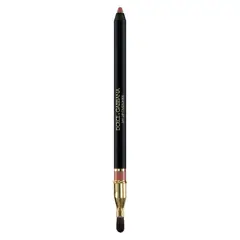 DOLCE&GABBANA - My Lip Overliner Dolce & Gabbana