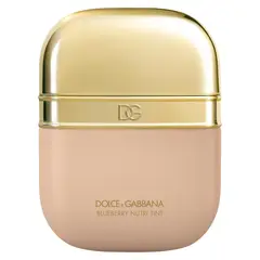 DOLCE&GABBANA - Blueberry Nutri-Tint Dolce & Gabbana