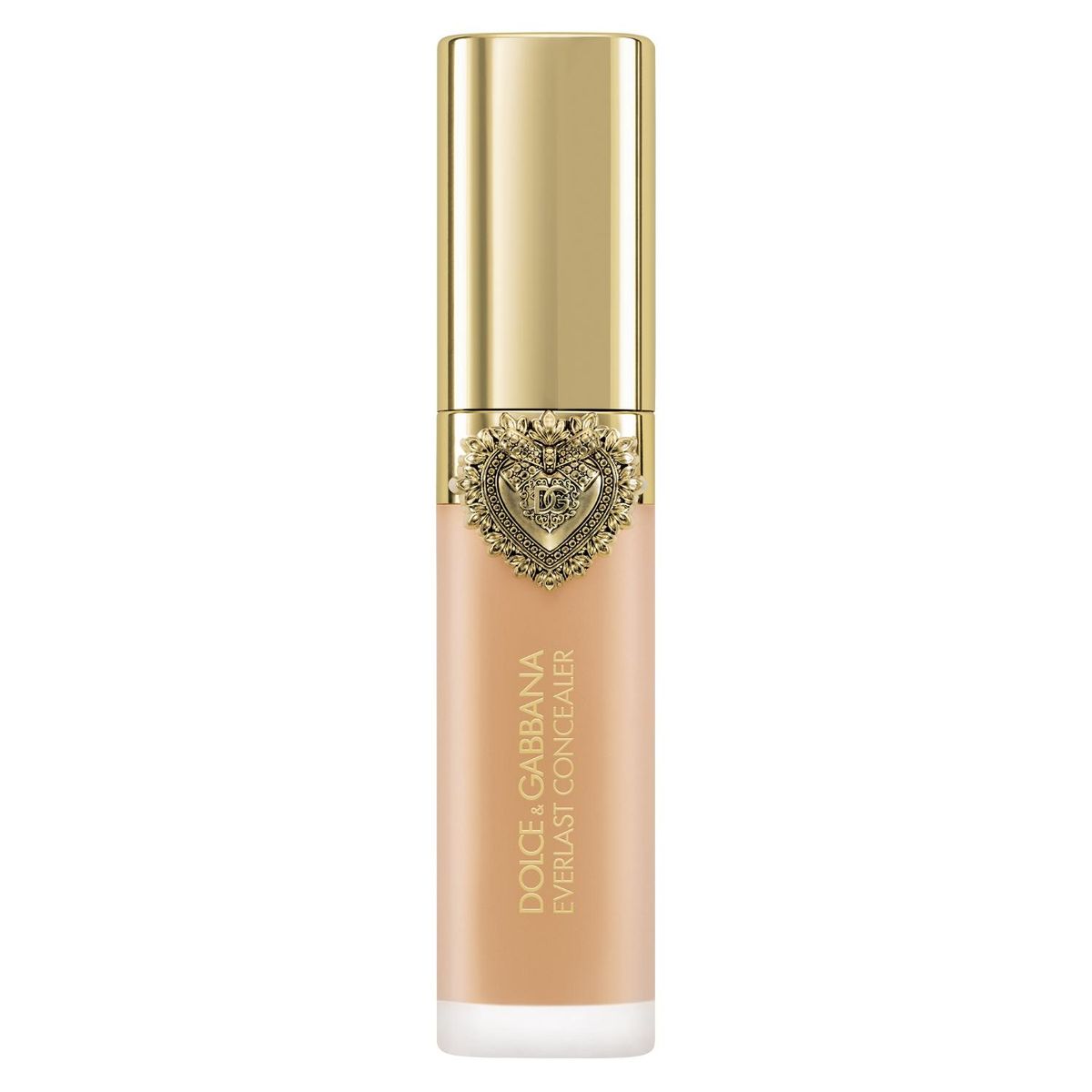 DOLCE&GABBANA - Corrector Everlast Concealer Doce & Gabbana