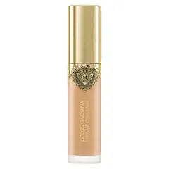 DOLCE&GABBANA - Corrector Everlast Concealer Doce & Gabbana