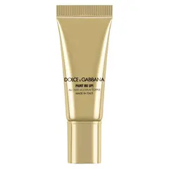 DOLCE&GABBANA - Pigmento Paint Me Up! Dolce & Gabbana