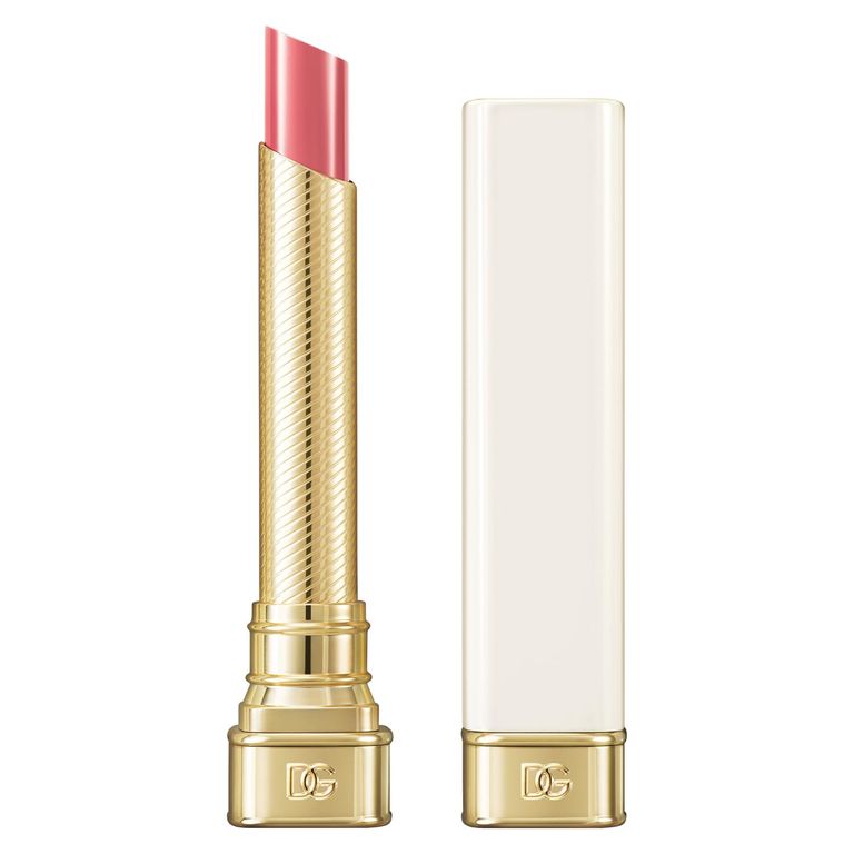 Labial My Juicy Shee Dolce & Gabbana