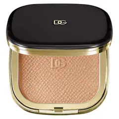DOLCE&GABBANA - Bronzer Tono Light Dolce & Gabbana