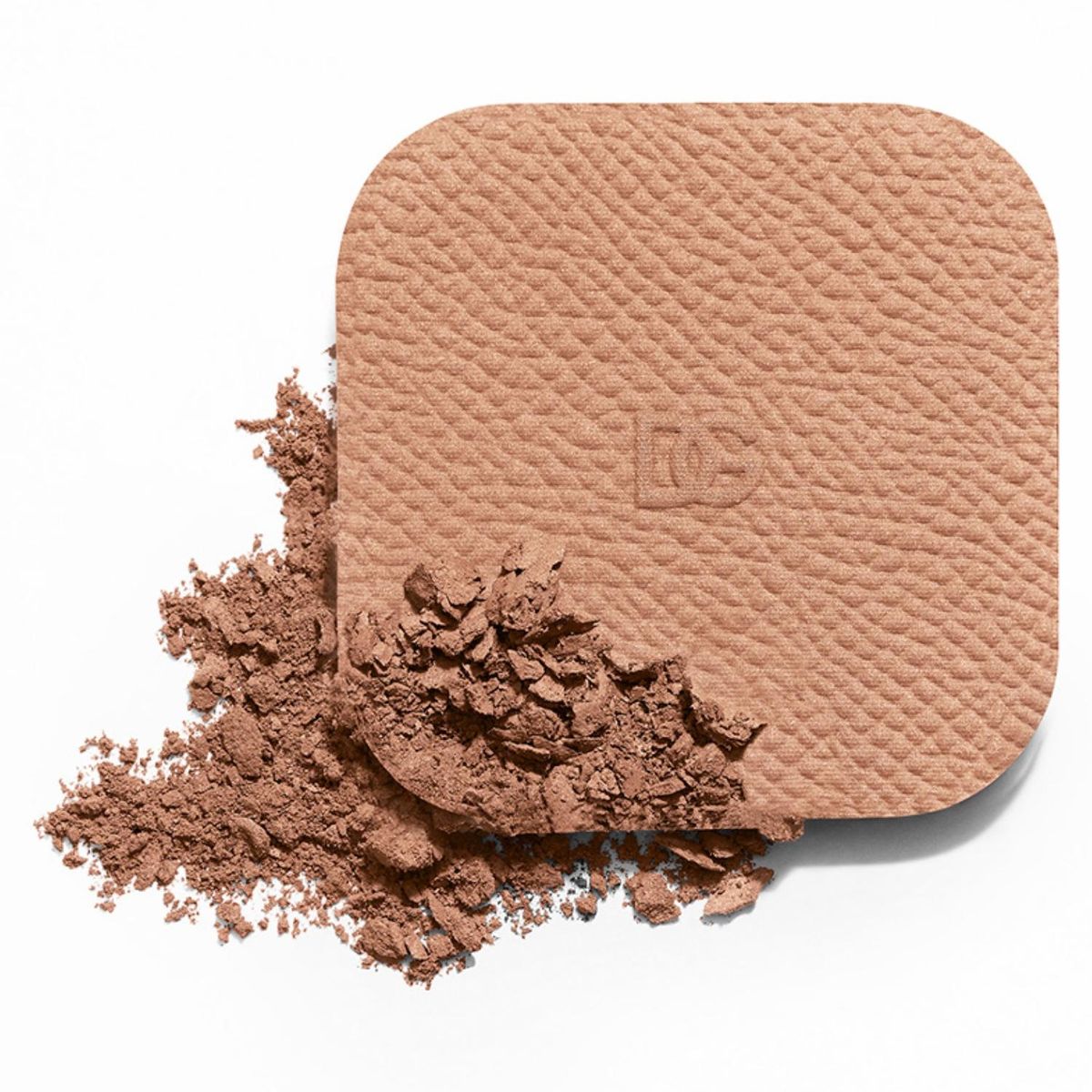 DOLCE&GABBANA - Bronzer Tono Light Dolce & Gabbana
