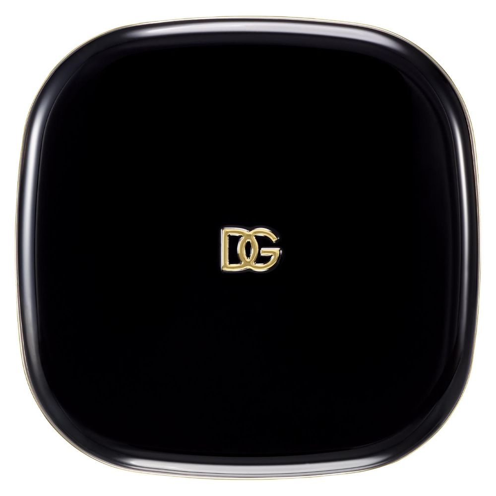 Bronzer Tono Light Dolce & Gabbana, foto 3