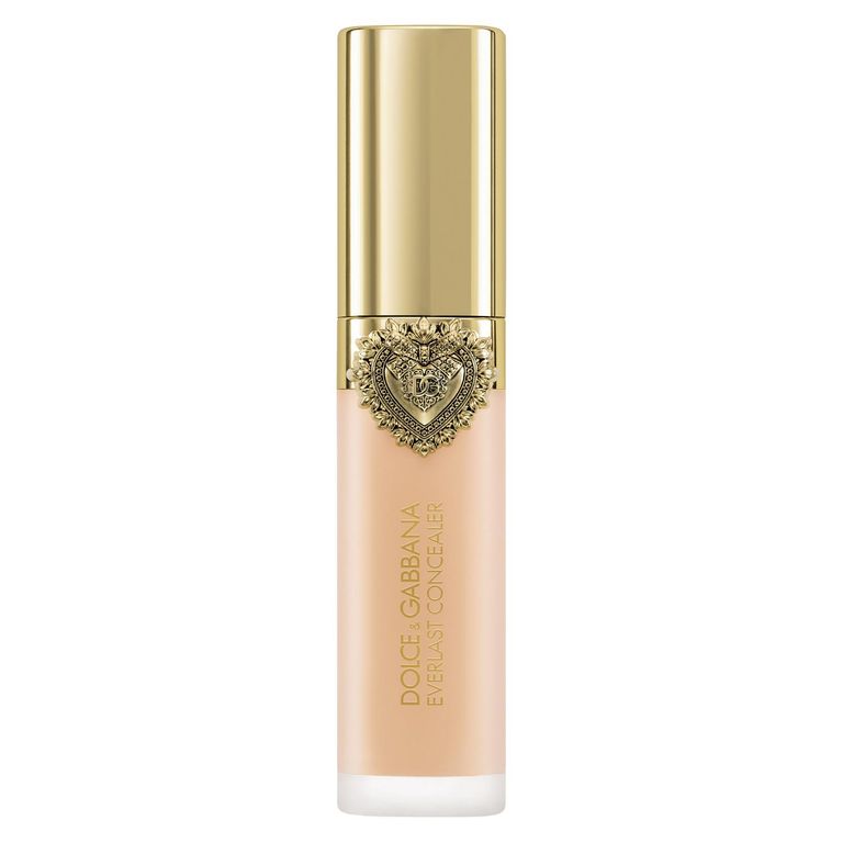 Corrector Everlast Concealer Doce & Gabbana