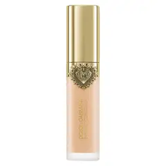 DOLCE&GABBANA - Corrector Everlast Concealer