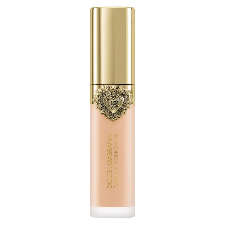 Corrector Everlast Concealer Doce & Gabbana