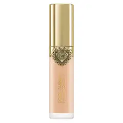 DOLCE&GABBANA - Corrector Everlast Concealer Doce & Gabbana