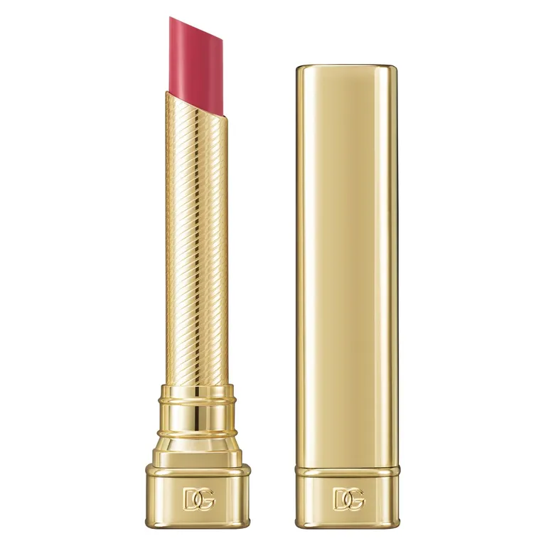 Labial My Sculpt Satin Dolce & Gabbana