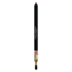 DOLCE&GABBANA - My Lip Overliner Dolce & Gabbana