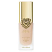 Base Everlast Foundation Dolce & Gabbana