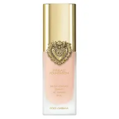 DOLCE&GABBANA - Base Everlast Foundation Dolce & Gabbana