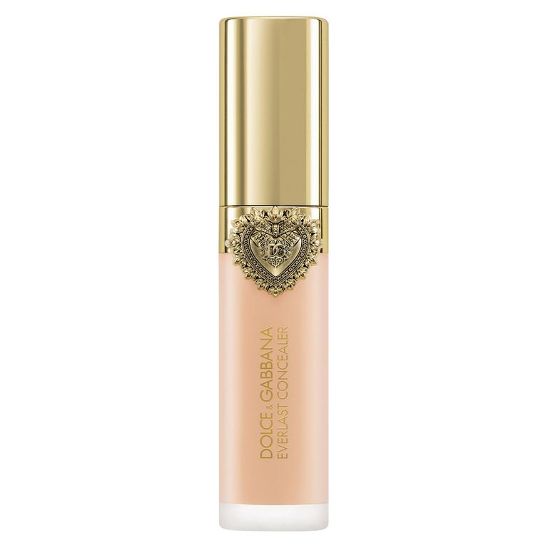 Corrector Everlast Concealer Doce & Gabbana
