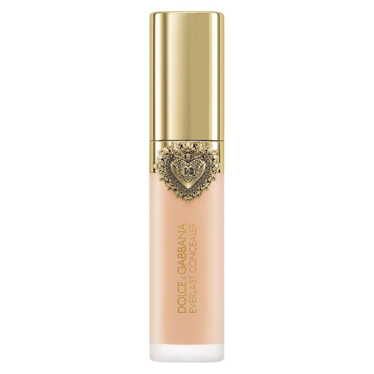 DOLCE&GABBANA - Corrector Everlast Concealer Doce & Gabbana