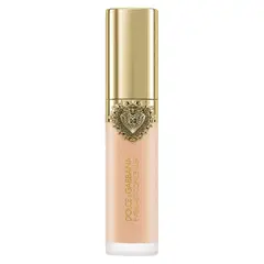 DOLCE&GABBANA - Corrector Everlast Concealer