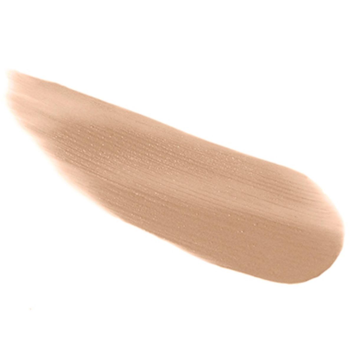 DOLCE&GABBANA - Corrector Everlast Concealer Doce & Gabbana