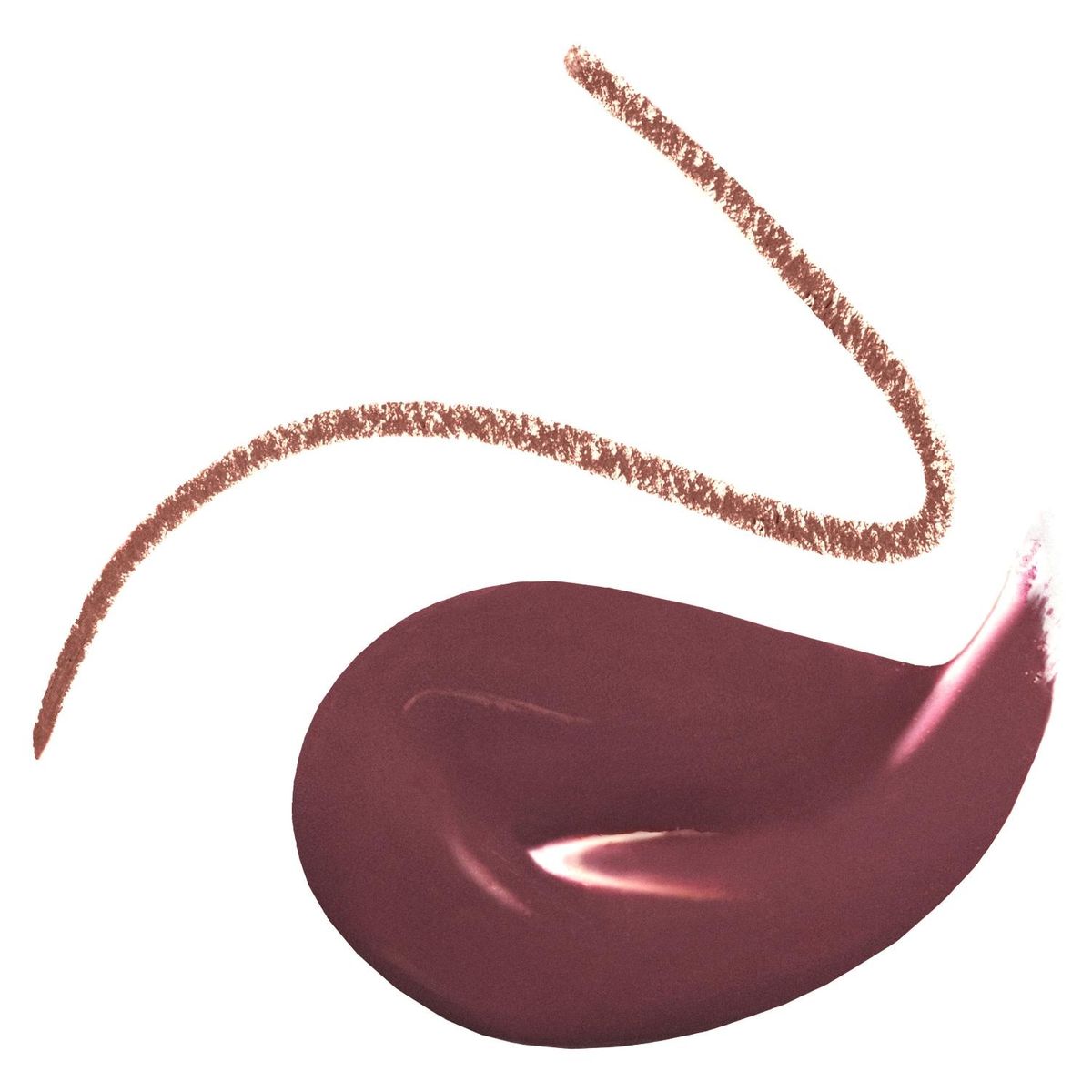 DOLCE&GABBANA - Kit de Labios Kiss My Gloss! Dolce & Gabbana