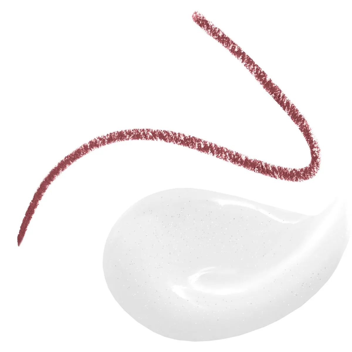 DOLCE&GABBANA - Kit de Labios Kiss My Gloss! Dolce & Gabbana