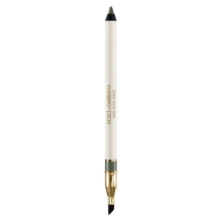 Sleek Kohl Glider Doce & Gabbana