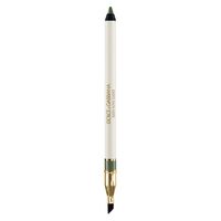 Sleek Kohl Glider Doce & Gabbana