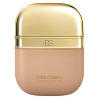 Blueberry Nutri-Tint Dolce & Gabbana