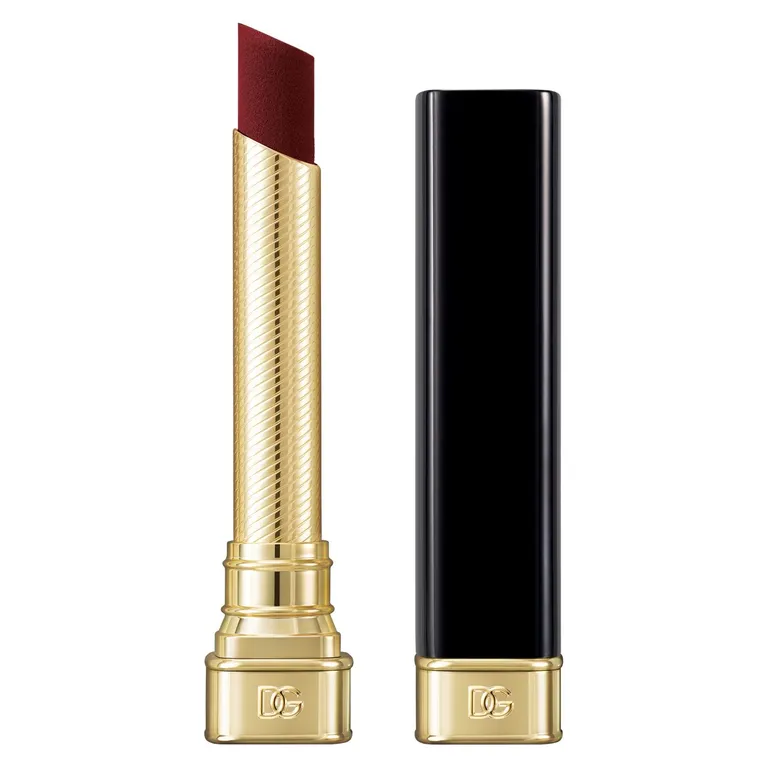 Labial My Comfy Mate Dolce & Gabbana