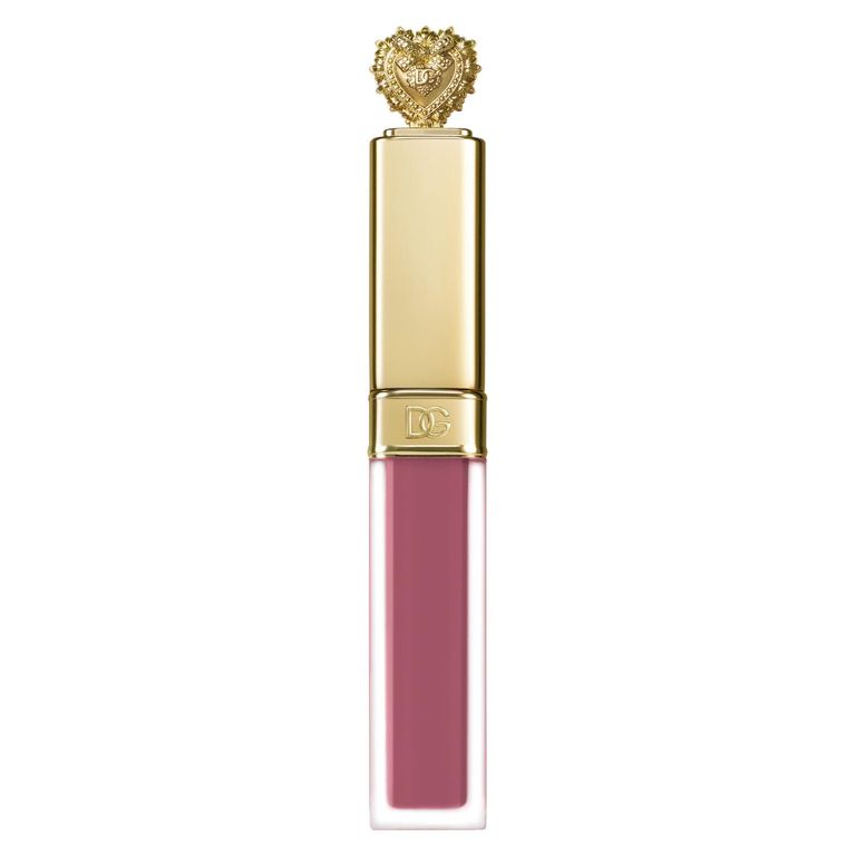 Labial Liquido Affection 205 Dolce & Gabbana