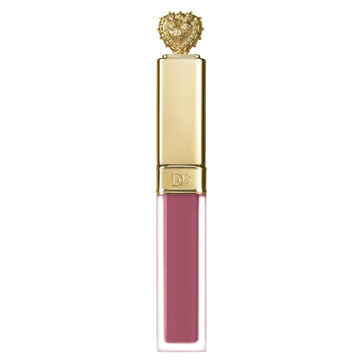 DOLCE&GABBANA - Labial Liquido Affection 205 Dolce & Gabbana