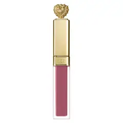 DOLCE&GABBANA - Labial Liquido Affection 205 Dolce & Gabbana