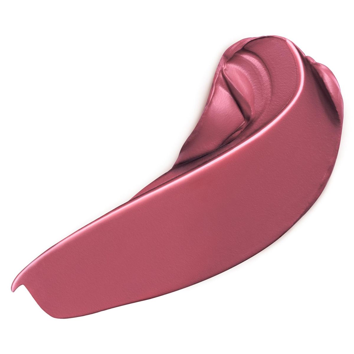 DOLCE&GABBANA - Labial Liquido Affection 205 Dolce & Gabbana