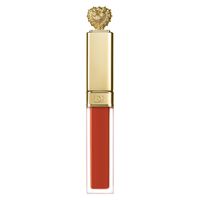 Labial Liquido Happiness 300 Dolce & Gabbana