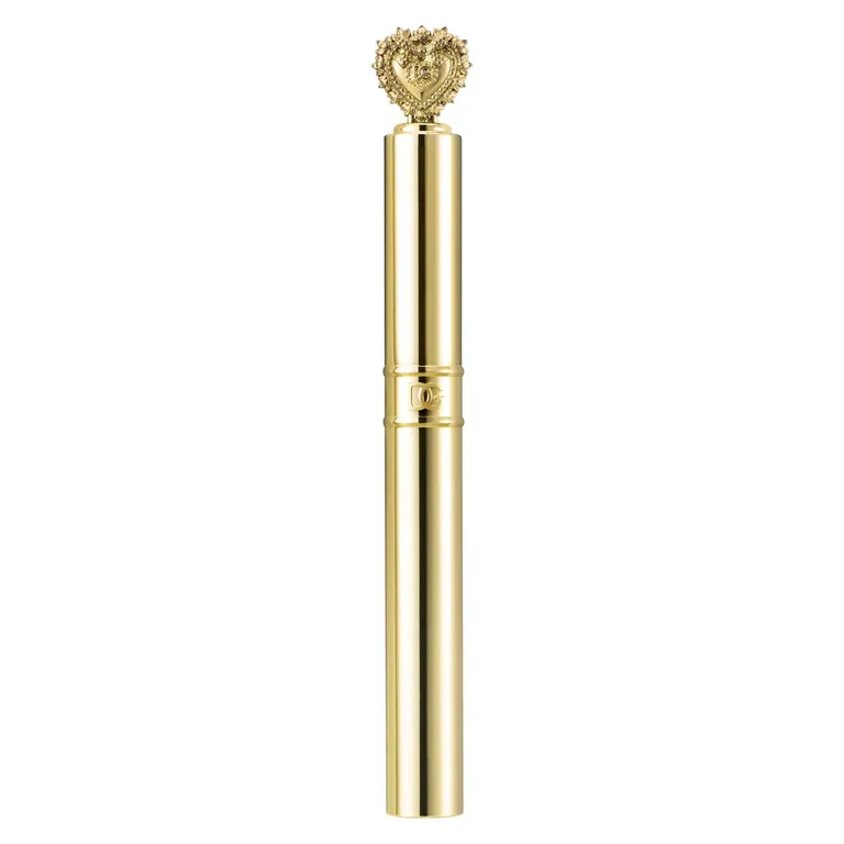 Delineador Tipo Plumon Devotion Dolce & Gabbana