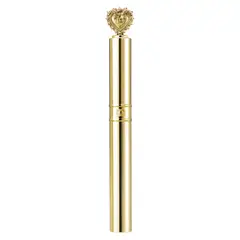 DOLCE&GABBANA - Delineador Tipo Plumon Devotion Dolce & Gabbana