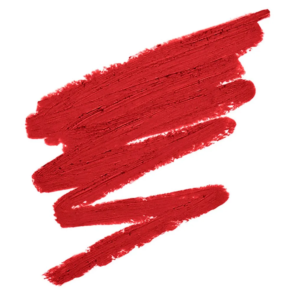 Dolce&Gabbana My Lip Overliner 08 My Devotion Red, foto 2