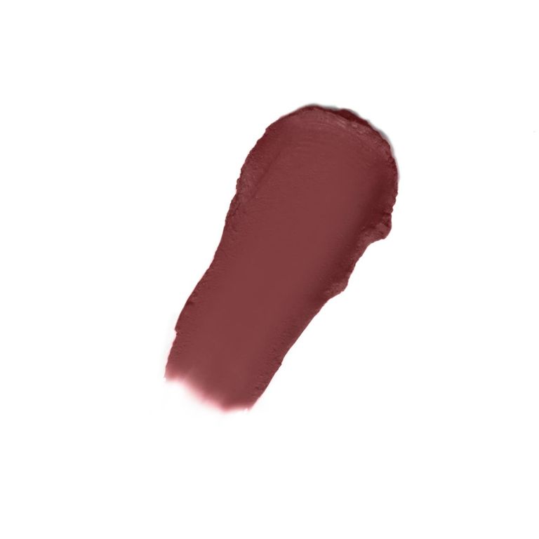 Labial Matte 11.11 Dolce & Gabbana