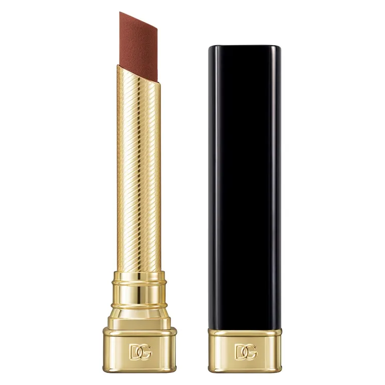 Labial My Comfy Mate Dolce & Gabbana