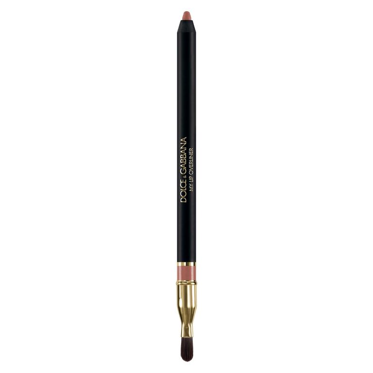 My Lip Overliner Dolce & Gabbana